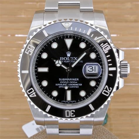 when is the 2018 rolex|2018 rolex submariner date.